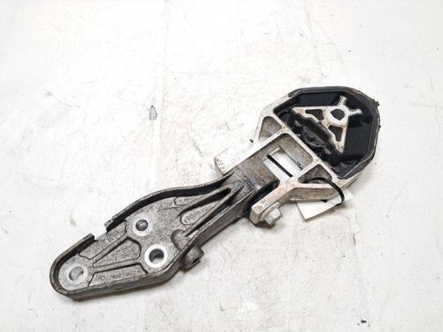 Gearbox mount VOLVO XC40 (536) B4 Mild-Hybrid | BP33752138M88 - Image 4