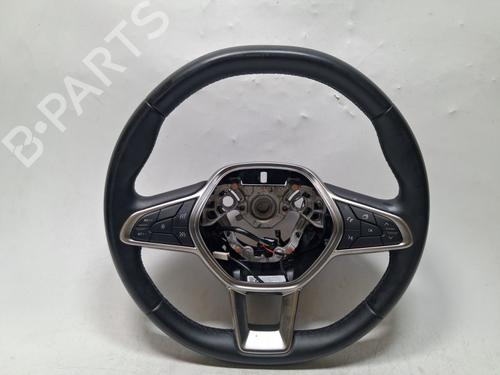 ratt-renault-clio-v-b7_-2019-39911416 main image