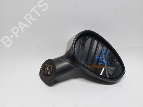 right-mirror-fiat-punto-evo-199_-2008-33196955 main image