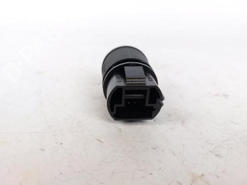 Electronic module RENAULT CLIO IV (BH_) 1.5 dCi 90 | BP15156411M83 