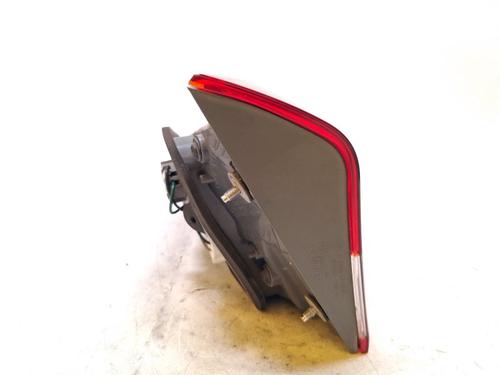 Left taillight HYUNDAI ix20 (JC) 1.4 | BP37757495C34 - Image 2