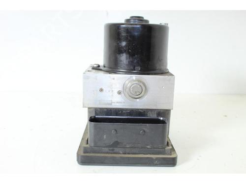 ABS pump OPEL ZAFIRA / ZAFIRA FAMILY B (A05) 1.6 CNG (M75) | BP15145726M43 