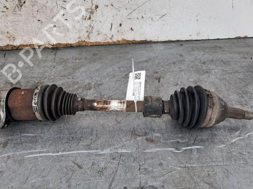 Right front driveshaft MINI MINI COUNTRYMAN (R60) One D | BP37259528M39 - Image 3