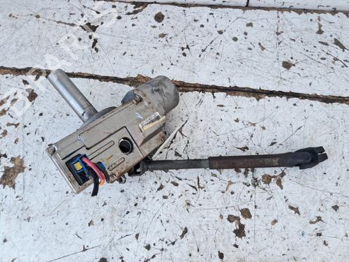 Steering column FIAT GRANDE PUNTO (199_) 1.3 D Multijet (199.AXD11, 199.AXD1A, 199.AXD1B,... | BP38045449M21 - Image 4