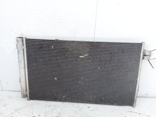Used AC radiator AC radiator 15176000 15176000