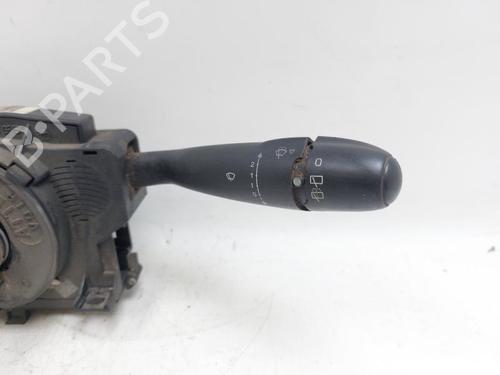Steering column stalk PEUGEOT 307 (3A/C) 2.0 HDi 90 | BP29584315I23 