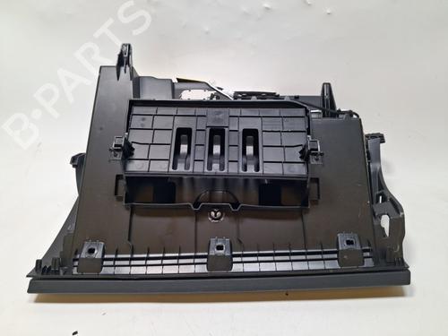 Glove box MERCEDES-BENZ A-CLASS (W177) A 200 d (177.012) | BP38558128C95 - Image 3