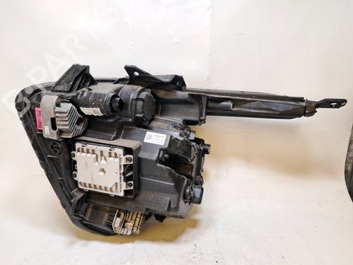 Right headlight KIA SPORTAGE V (NQ5) 1.6 CRDi MHEV | BP36183979C29  - Image 5