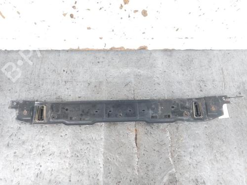 Other CITROËN C4 Picasso II 1.6 BlueHDi 120 | BP30145591O1