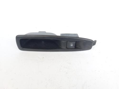 Used Left front window switch RENAULT CLIO IV (BH_) 1.6 RS Trophy (BHJ4, BHJ6) (220 hp) 22754074