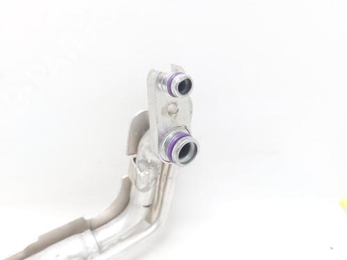 AC pipe CUPRA FORMENTOR (KM7, KMP) 1.4 e-Hybrid | BP26593090M126 - Image 3