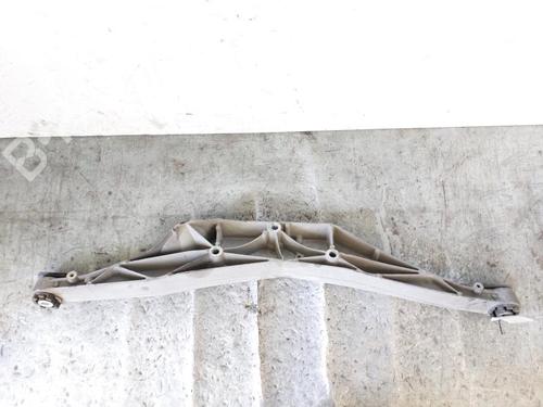 Used Rear differential BMW 1 (F40) M 135 i xDrive (306 hp) 24633213