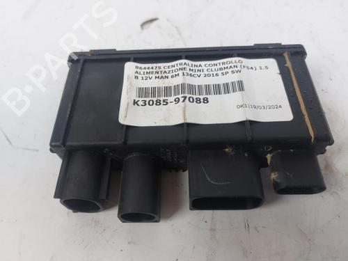 Used Engine control unit (ECU) Engine control unit (ECU) 17220284 17220284