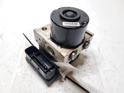 Used ABS pump ABS pump FORD FIESTA V (JH_, JD_) 1.4 TDCi (68 hp) 33197524 33197524
