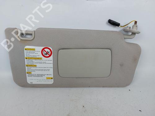 BP15163451I2 main image