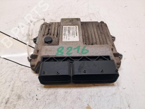 Used Engine control unit (ECU) Engine control unit (ECU) 38042866 38042866