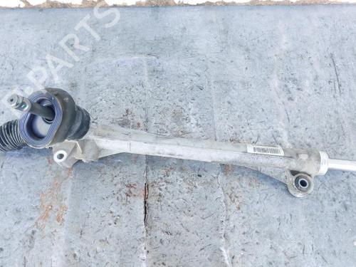 Steering rack MG MG ZS SUV (AZS1) 1.5 VTi | BP28534526M22 - Image 3