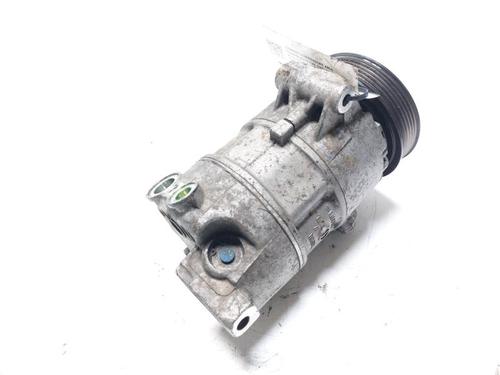 AC compressor FIAT TIPO Saloon (356_, 357_) 1.6 D (356SXG1B) | BP33194982M34 - Image 3