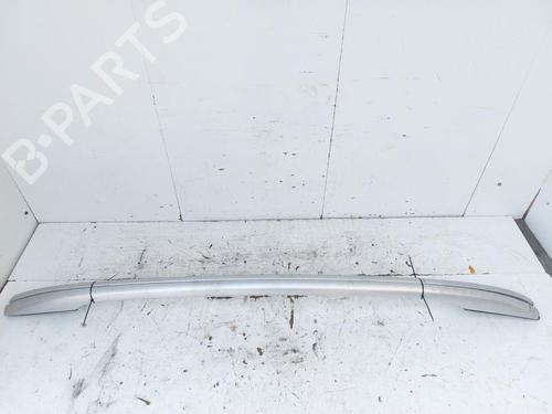 Used Roof bar FORD KUGA I 2.0 TDCi 4x4 (163 hp) 27099154