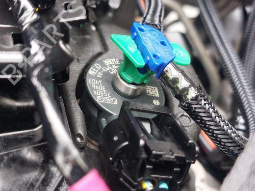 Engine FORD B-MAX (JK) 1.5 TDCi | BP34052510M1  - Image 7