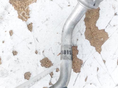 AC pipe FIAT PANDA (169_) 1.2 (169.AXB11, 169.AXB1A) | BP28689525M126 - Image 5