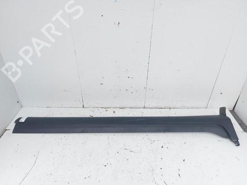 Trinbræt BMW X3 (F25) xDrive 20 d (184 hp) 33195687