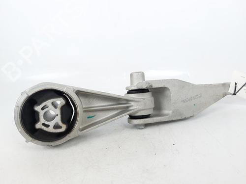 Gearbox mount MG MG HS 1.5 T (SAS23) | BP17203423M88 