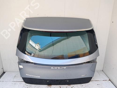 tailgate-kia-sportage-v-nq5-2021-37485936 main image