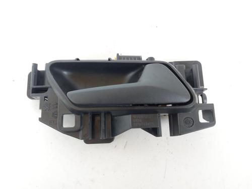 interior-roof-handle-opel-combo-e-tour-life-k9-2018-23558167 main image