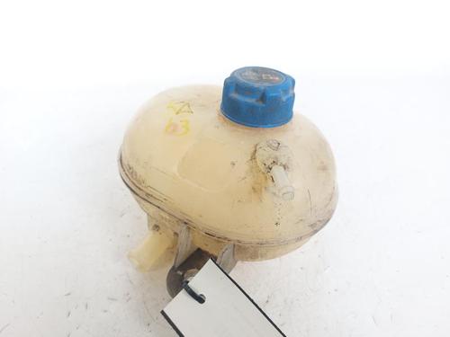 Used Expansion tank FORD KA (RU8) 1.3 TDCi (75 hp) 22755133