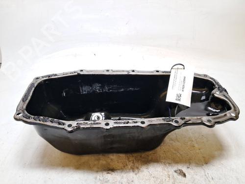 Oliebundkar Oliebundkar FIAT PANDA (169_) 1.3 JTD Multijet 4x4 (169AXG1A, 169AXG2A) (75 hp) 36218242 36218242