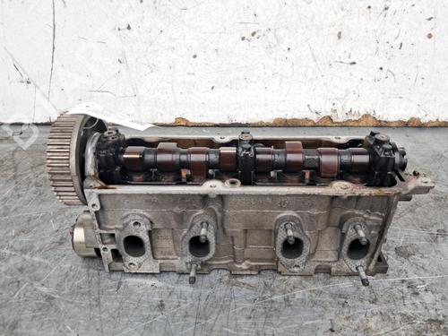 Cylinder head FIAT PANDA (169_) 1.2 (169.AXB11, 169.AXB1A) | BP36618179M5 - Image 3