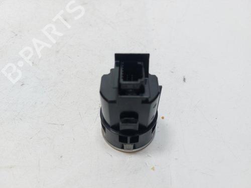 Electronic module MAZDA 2 Hatchback (KB) 1.5 Hybrid (KBAC3X) | BP34052297M83 - Image 3