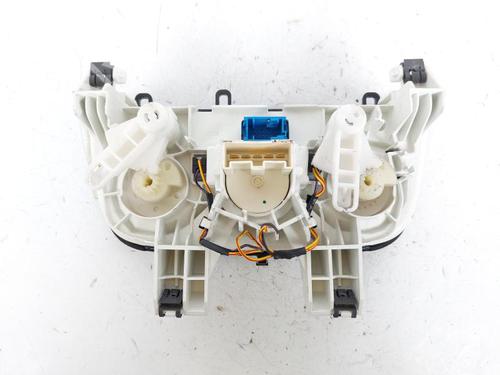 Climate control FIAT DOBLO Cargo (263_) 1.3 D Multijet (263WXU1A, 263ZXU1A, 263WYB1A, 263ZYB1A) | BP22896347I5 