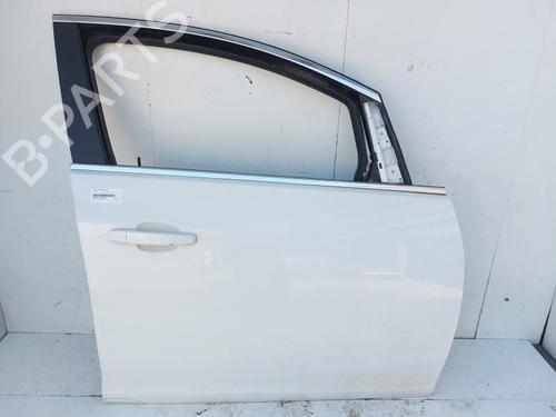 right-front-door-opel-astra-j-p10-2009-2010-2011-2012-2013-2014-2015-2016-25707349 main image