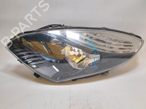 left-headlight-renault-scenic-iii-jz01_-2008-2009-2010-2011-2012-2013-2014-2015-2016-39552907 main image