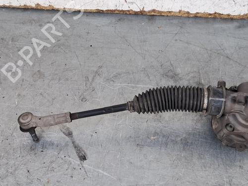 Steering rack AUDI A3 (8P1) 2.0 TDI 16V | BP38591586M22 - Image 2