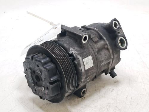 ac-compressor-opel-corsa-d-s07-2006-2007-2008-2009-2010-2011-2012-2013-2014-2015-39973669 main image