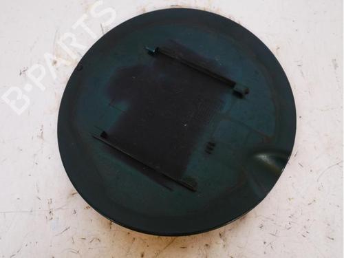 Fuel flap MINI MINI (R56) Cooper D | BP15150157C131 