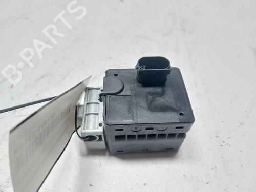 Elektronisk modul RENAULT CLIO IV (BH_) 1.2 TCe 120 (BHM0) (120 hp) 30536405