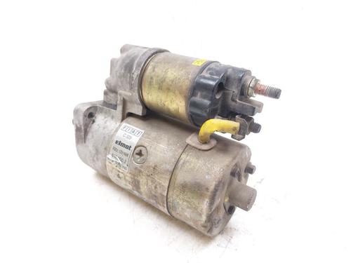 Starter FIAT SEICENTO / 600 (187_) 0.9 (187AXA, 187AXA1A) | BP26671996M8 