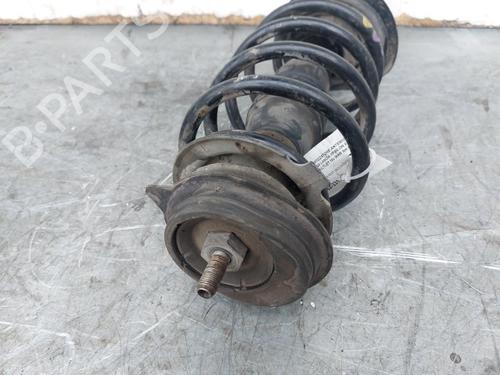 Left front shock absorber LANCIA YPSILON (843_) 1.3 JTD (843.AXD11, 843.AXD1A) | BP37259623M16 - Image 5