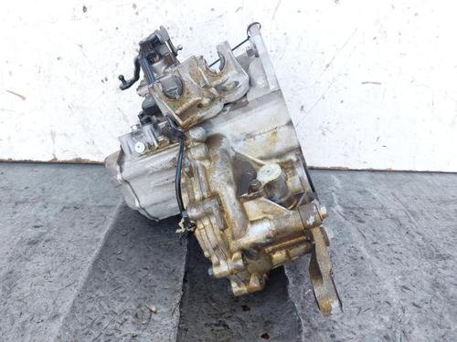 Gearbox OPEL KARL (C16) 1.0 | BP26516767M3