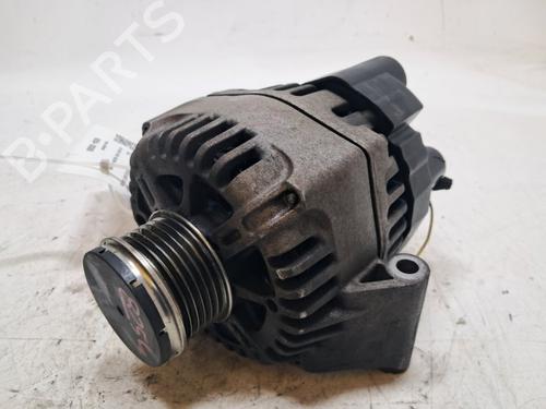Alternador Alternador 38166490 38166490