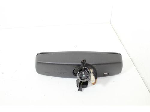 Rear mirror FORD KUGA I 2.0 TDCi | BP15146321I6 