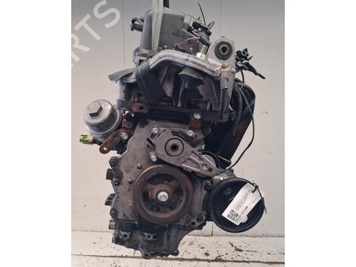 Engine MINI MINI (R50, R53) Cooper | BP39225987M1 - Image 2