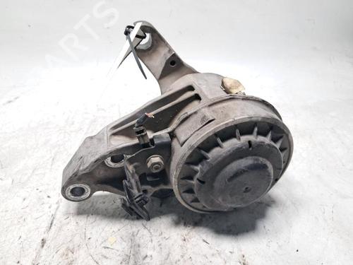 Used Engine mount Engine mount 33195124 33195124