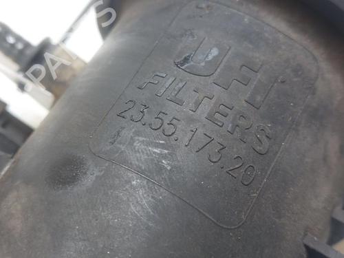 Other FIAT PANDA (169_) 1.3 D Multijet (169.AXC1A) | BP33168116O1 - Image 5