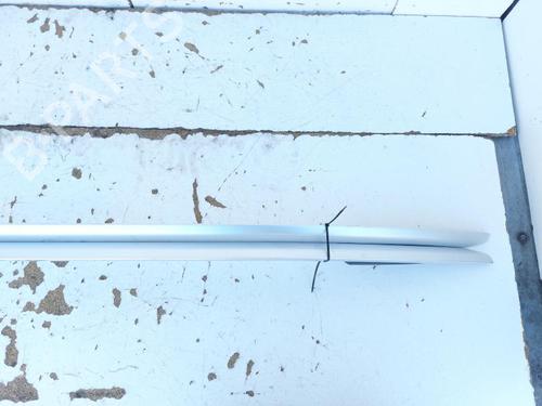 Roof bar MG MG ZS SUV (AZS1) 1.5 VTi | BP28534445C65 