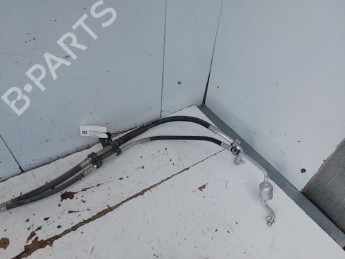 AC pipe RENAULT TWINGO III (BCM_, BCA_) Z.E: (BCA1) | BP35894473M126 - Image 4